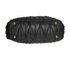 Cofre Matelasse Messenger, vista superior